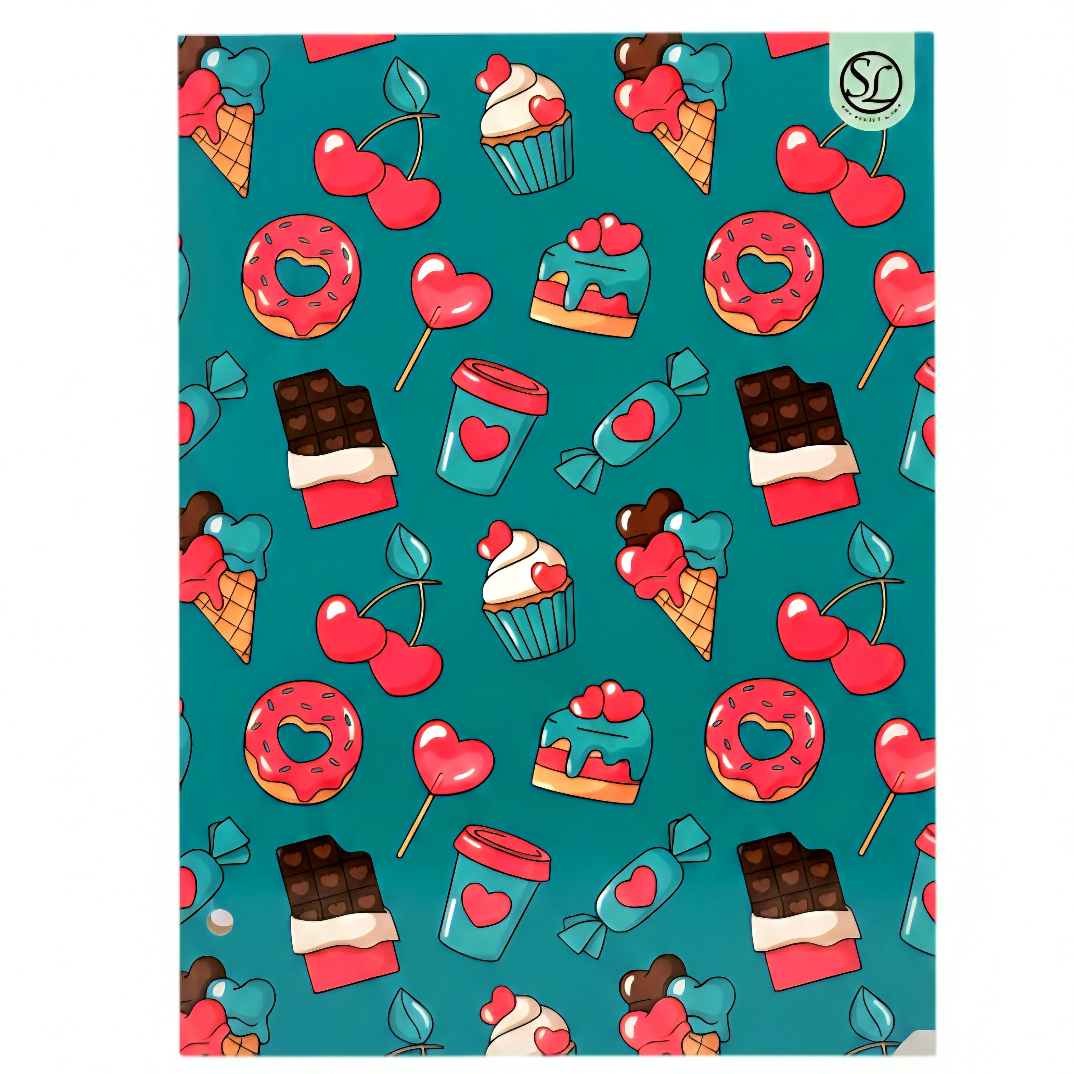 Product image 12