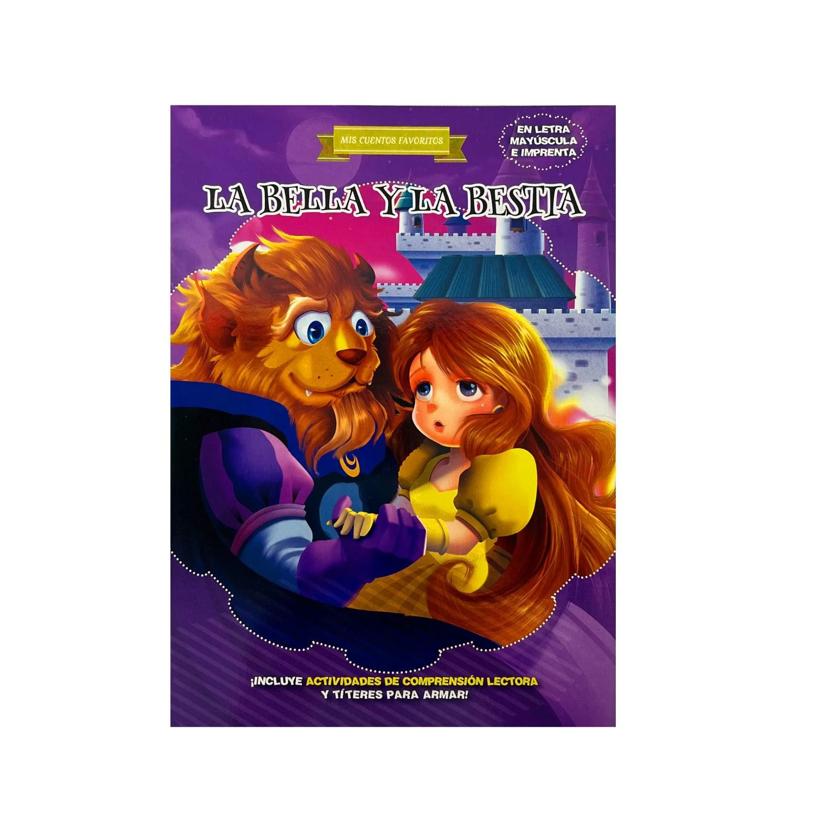 Product image 10