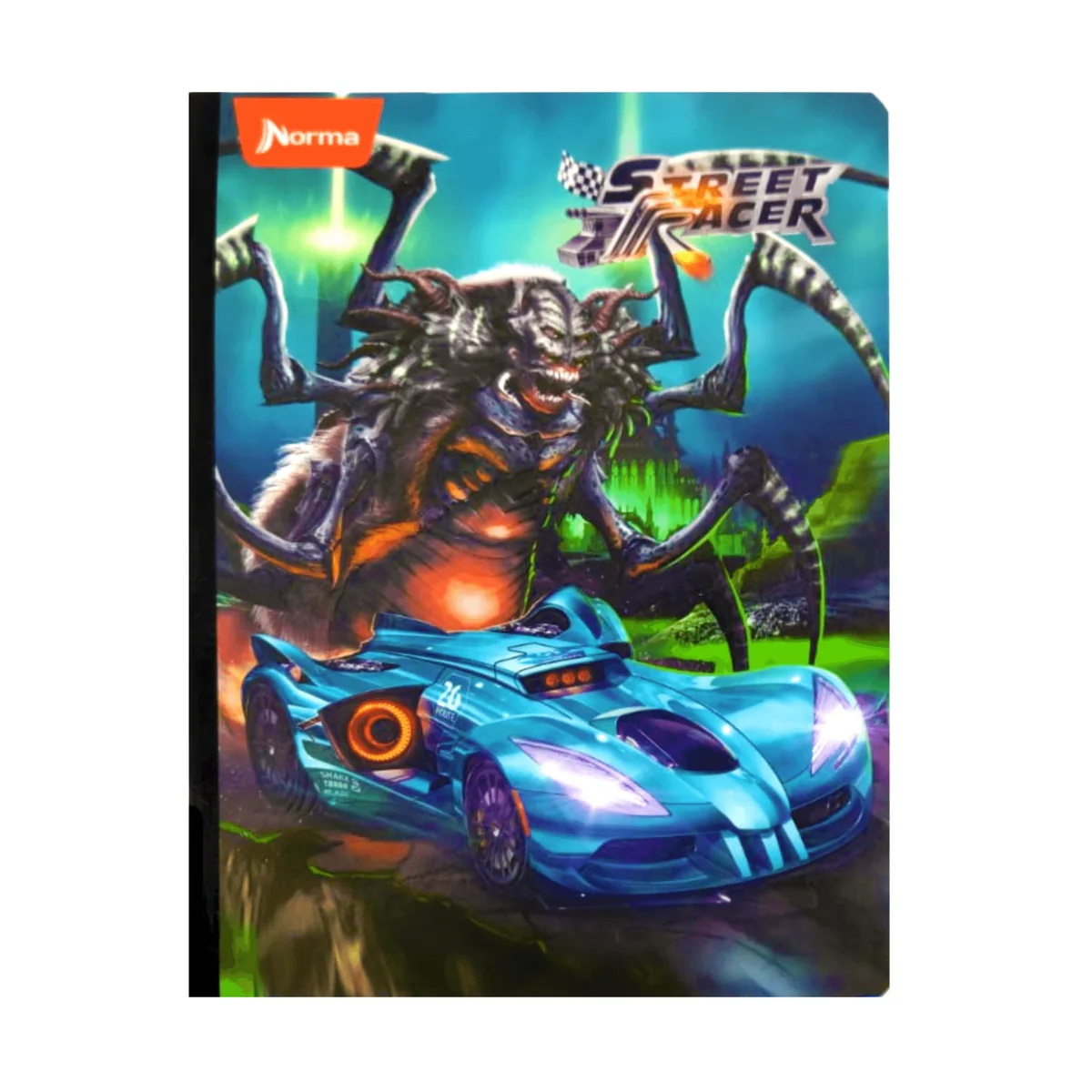 Product image 10