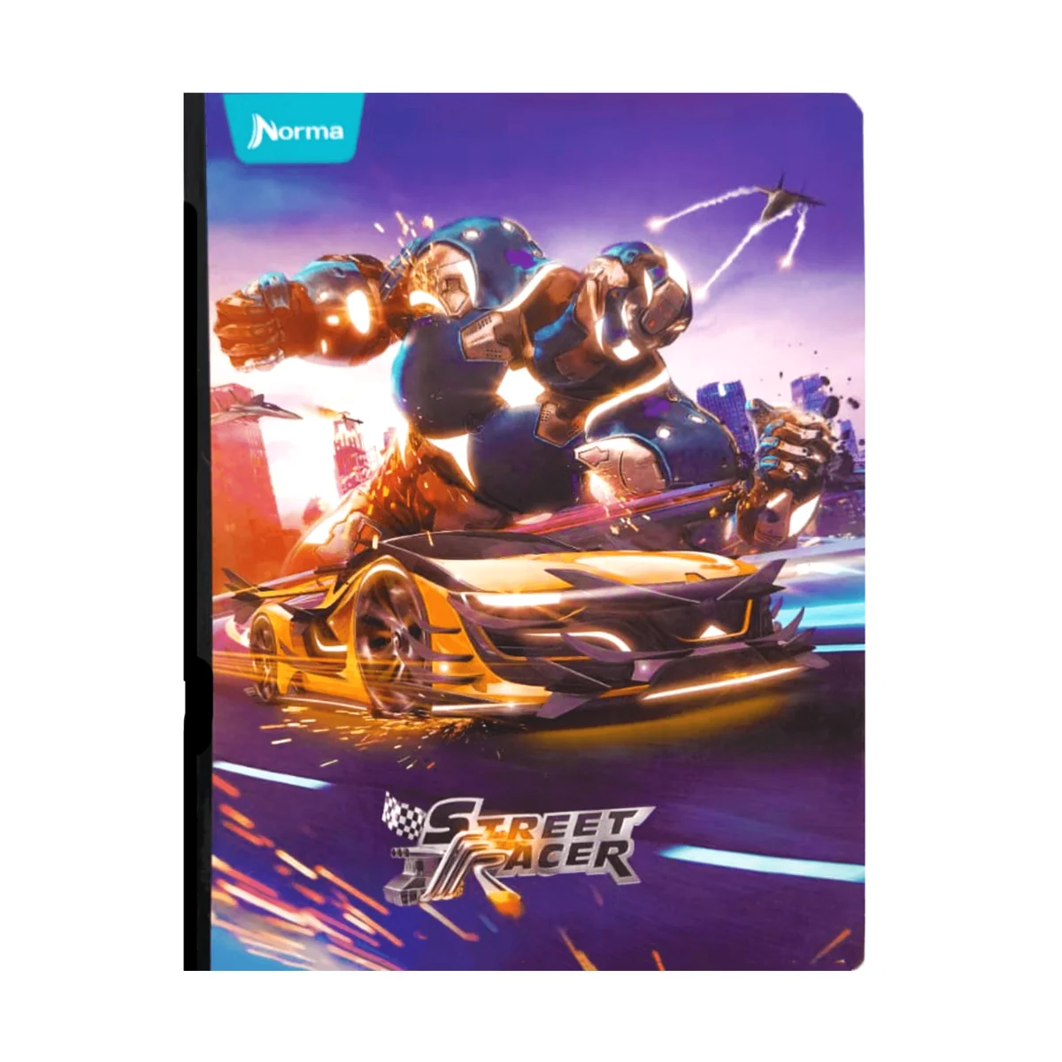 Product image 11