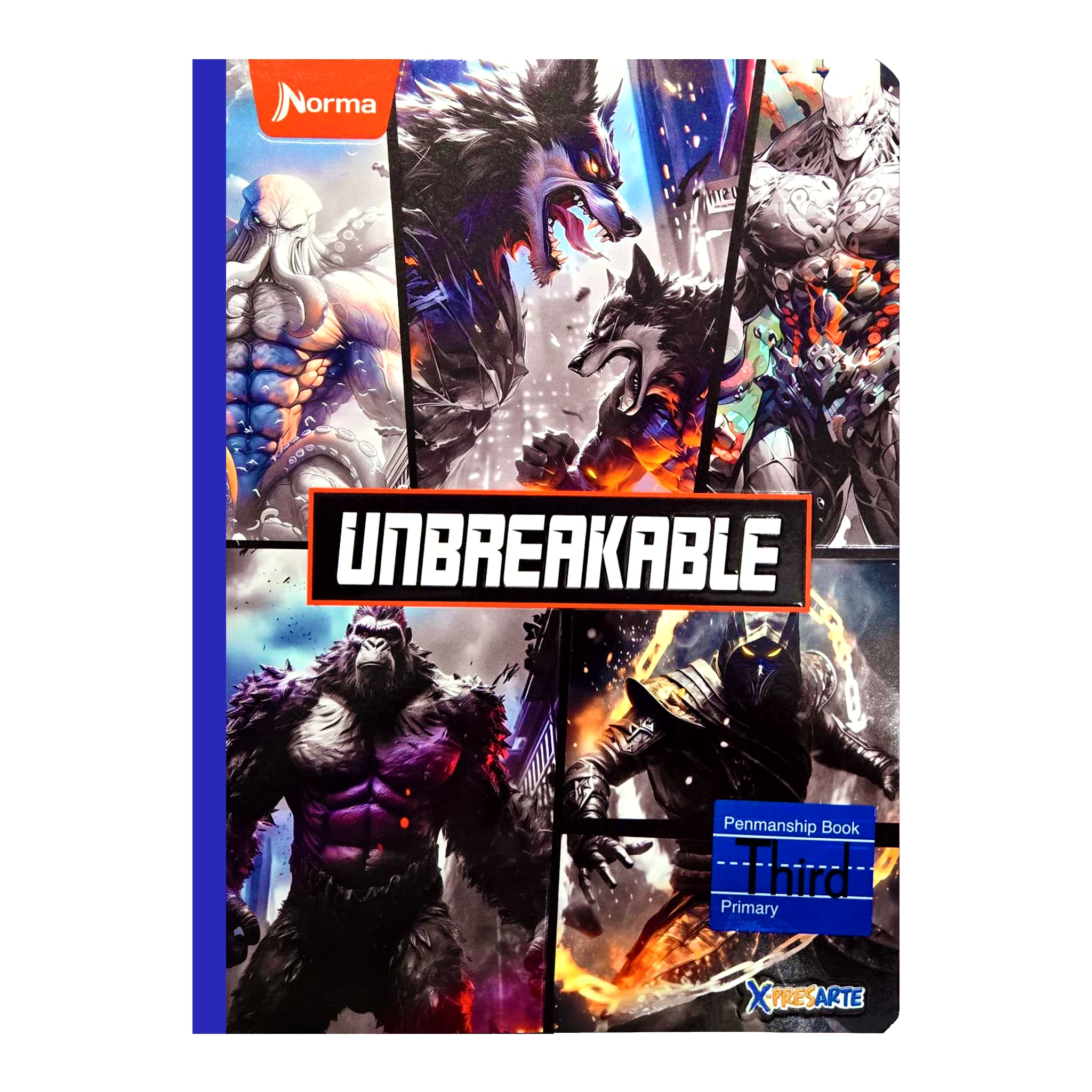 Product image 5