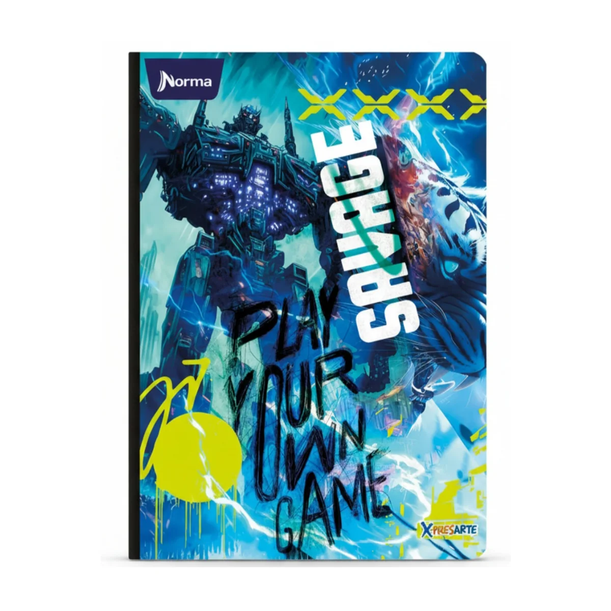 Product image 9