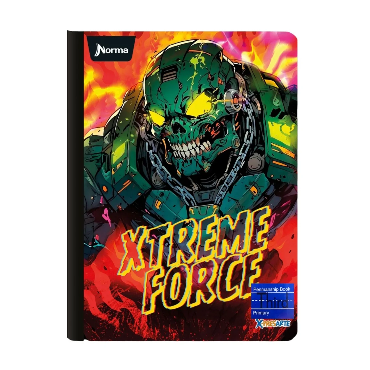 Product image 7