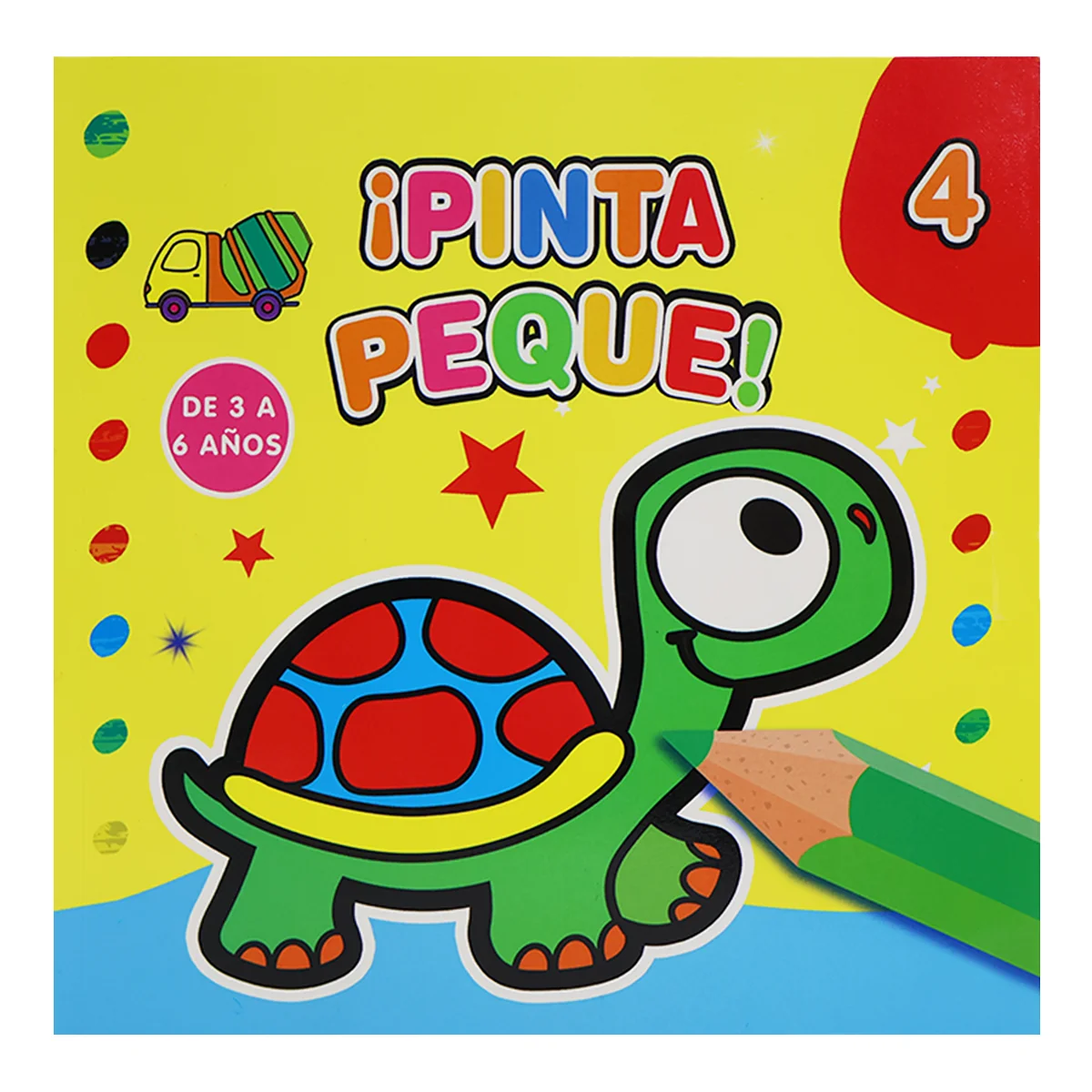Product image 6